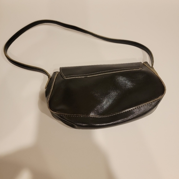 Guess handbag - Picture 3 of 8